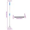 Product Thumbnail Image 8 of 8