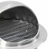 Product Thumbnail Image 8 of 11