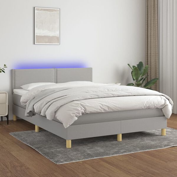 Showing Product Image 2 of 16
