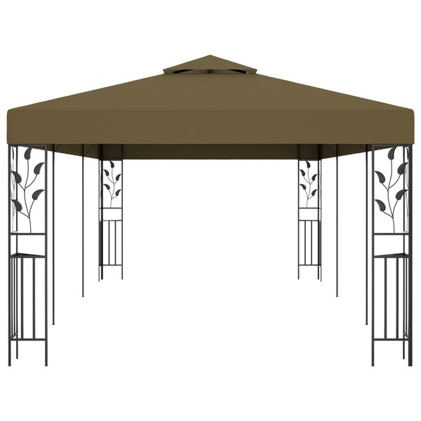 Showing Product Image 3 of 6