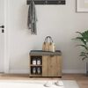 Product Thumbnail Image 4 of 13