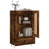 Product Thumbnail Image 4 of 14