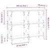 Product Thumbnail Image 9 of 10