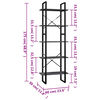 Product Thumbnail Image 5 of 6