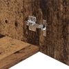 Product Thumbnail Image 11 of 16