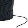 Product Thumbnail Image 4 of 5