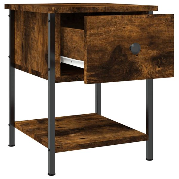 Showing Product Image 4 of 12