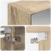 Product Thumbnail Image 9 of 12
