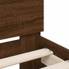 Product Thumbnail Image 8 of 10