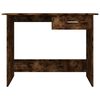 Product Thumbnail Image 4 of 7