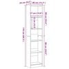 Product Thumbnail Image 10 of 11