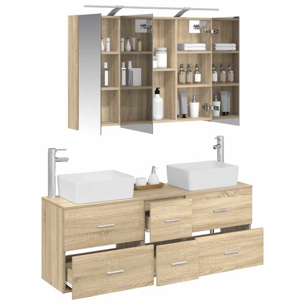 Showing Product Image 3 of 14