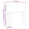 Product Thumbnail Image 11 of 11