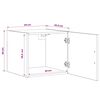 Product Thumbnail Image 8 of 8