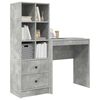 Product Thumbnail Image 3 of 12
