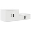 Product Thumbnail Image 5 of 14