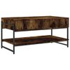 Product Thumbnail Image 7 of 11