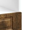Product Thumbnail Image 8 of 12