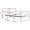 Product Thumbnail Image 12 of 12