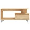Product Thumbnail Image 5 of 11