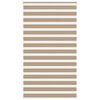 Sand_brown