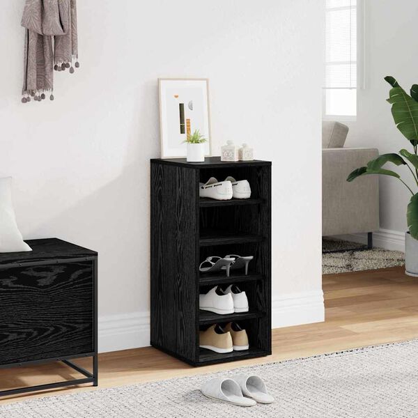 Showing Product Image 2 of 13