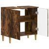 Product Thumbnail Image 2 of 9