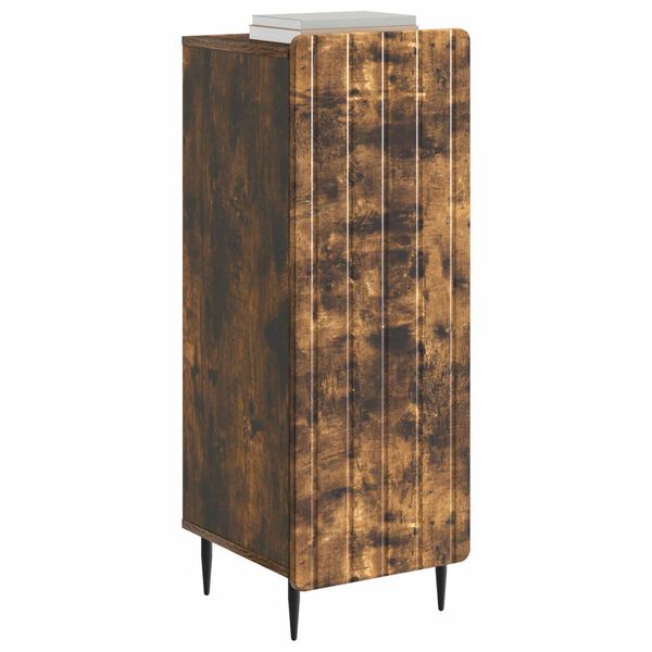 Showing Product Image 2 of 11