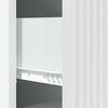 Product Thumbnail Image 10 of 12