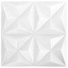 Product Thumbnail Image 4 of 5