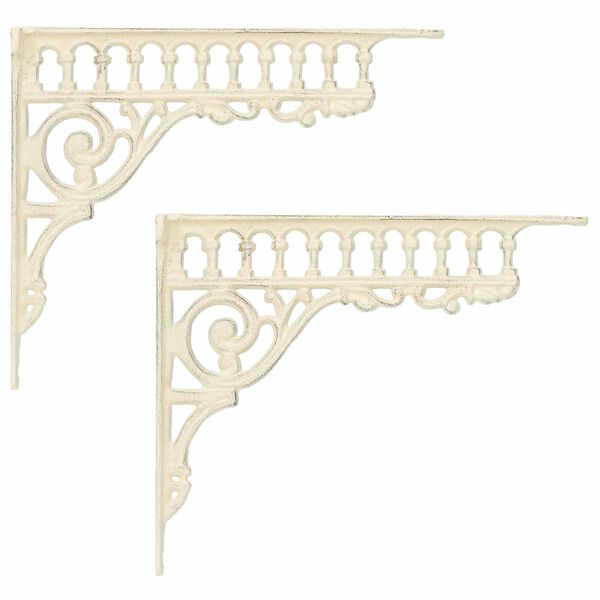 Showing Product Image 1 of 6