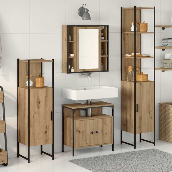 Showing Product Image 2 of 14