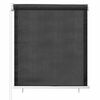 Product Thumbnail Image 2 of 6