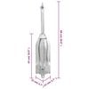 Product Thumbnail Image 11 of 13
