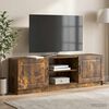 Product Thumbnail Image 4 of 11