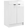 Product Thumbnail Image 4 of 14