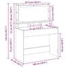Product Thumbnail Image 14 of 15