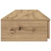 Product Thumbnail Image 7 of 13