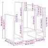 Product Thumbnail Image 8 of 9