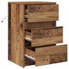 Product Thumbnail Image 5 of 12