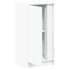 Product Thumbnail Image 7 of 16