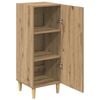 Product Thumbnail Image 5 of 16