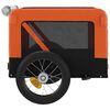 Product Thumbnail Image 8 of 13