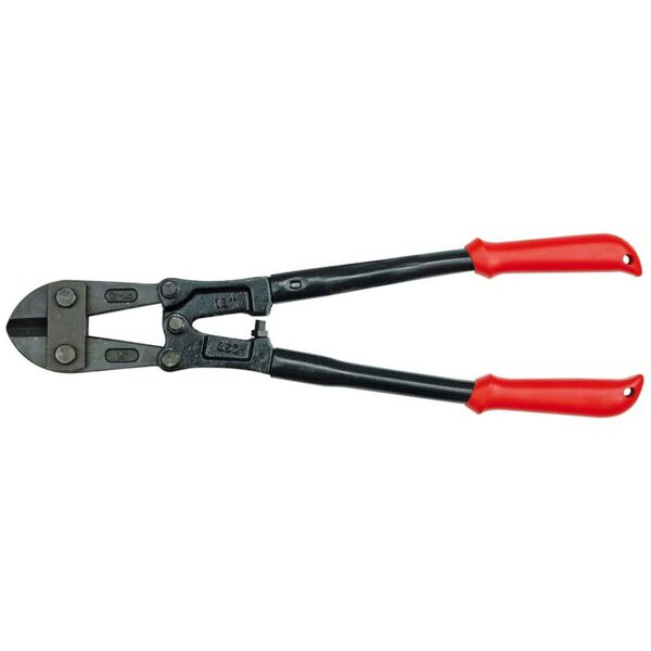 VOREL Bolt Cutter 450mm