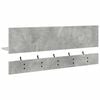 Product Thumbnail Image 7 of 12