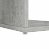 Product Thumbnail Image 9 of 11