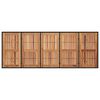 Product Thumbnail Image 8 of 11