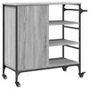 Product Thumbnail Image 11 of 18