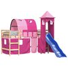 Product Thumbnail Image 3 of 17