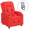 Product Thumbnail Image 3 of 14